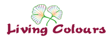 Living Colours Shop
